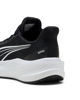 Immagine di SCARPA DASHER LITE SLIPTECH GS 3%-6 LAV