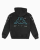 Immagine di BOY FELPA FULL ZIP CON CAPPUCCIO