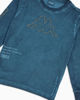 Immagine di BOY TSHIRT MANICA LUNGA MALTIMTA