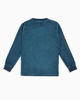 Immagine di BOY TSHIRT MANICA LUNGA MALTIMTA