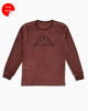 Immagine di BOY TSHIRT MANICA LUNGA MALTIMTA