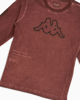Immagine di BOY TSHIRT MANICA LUNGA MALTIMTA