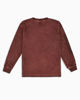Immagine di BOY TSHIRT MANICA LUNGA MALTIMTA