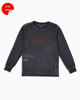 Immagine di BOY TSHIRT MANICA LUNGA MALTIMTA