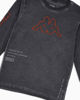 Immagine di BOY TSHIRT MANICA LUNGA MALTIMTA