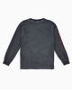 Immagine di BOY TSHIRT MANICA LUNGA MALTIMTA