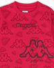 Immagine di BIMBO TSHIRT MANICA LUNGA