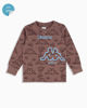 Immagine di BIMBO TSHIRT MANICA LUNGA