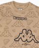 Immagine di BIMBO TSHIRT MANICA LUNGA