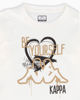 Immagine di GIRL TSHIRT MANICA LUNGA