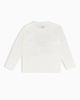 Immagine di GIRL TSHIRT MANICA LUNGA