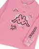 Immagine di BIMBA TSHIRT MANICA LUNGA