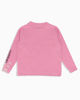 Immagine di BIMBA TSHIRT MANICA LUNGA