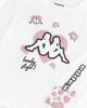 Immagine di BIMBA TSHIRT MANICA LUNGA