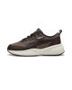 Immagine di SCARPA CILIA 2 MODE FELINE TAUPE-CHOCOLA