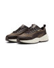Immagine di SCARPA CILIA 2 MODE FELINE TAUPE-CHOCOLA
