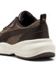 Immagine di SCARPA CILIA 2 MODE FELINE TAUPE-CHOCOLA