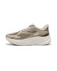 Immagine di SCARPA MAXSTRIDE LITE LS SLIPTECH GREY