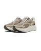 Immagine di SCARPA MAXSTRIDE LITE LS SLIPTECH GREY
