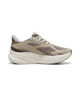 Immagine di SCARPA MAXSTRIDE LITE LS SLIPTECH GREY