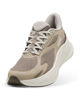 Immagine di SCARPA MAXSTRIDE LITE LS SLIPTECH GREY