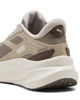 Immagine di SCARPA MAXSTRIDE LITE LS SLIPTECH GREY