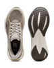 Immagine di SCARPA MAXSTRIDE LITE LS SLIPTECH GREY