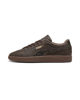 Immagine di SCARPA SMASH 3.0 CRAFTED LEATHER CHOCOLA