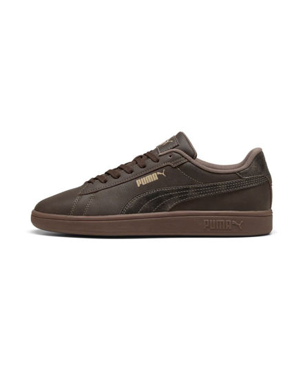 Immagine di SCARPA SMASH 3.0 CRAFTED LEATHER CHOCOLA