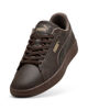 Immagine di SCARPA SMASH 3.0 CRAFTED LEATHER CHOCOLA