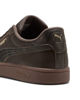Immagine di SCARPA SMASH 3.0 CRAFTED LEATHER CHOCOLA