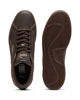Immagine di SCARPA SMASH 3.0 CRAFTED LEATHER CHOCOLA