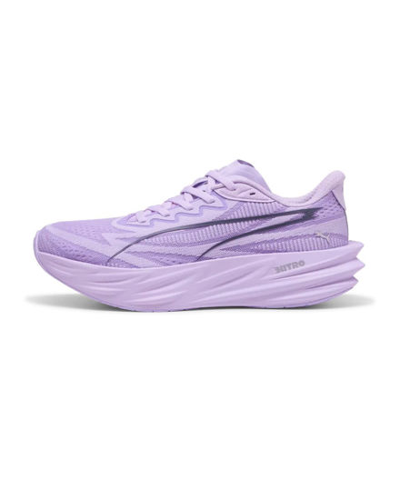Immagine di SCARPA DEVIATE PURE NITRO LAVANDER-INK