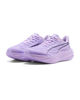 Immagine di SCARPA DEVIATE PURE NITRO LAVANDER-INK