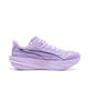 Immagine di SCARPA DEVIATE PURE NITRO LAVANDER-INK