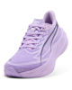 Immagine di SCARPA DEVIATE PURE NITRO LAVANDER-INK