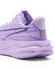Immagine di SCARPA DEVIATE PURE NITRO LAVANDER-INK