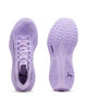 Immagine di SCARPA DEVIATE PURE NITRO LAVANDER-INK