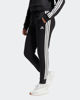 Immagine di ADIDAS -PANTALONEESSENTIALS 3-STRIPES NERO DA DONNA,  JX2543