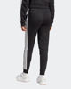 Immagine di ADIDAS -PANTALONEESSENTIALS 3-STRIPES NERO DA DONNA,  JX2543