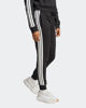 Immagine di ADIDAS -PANTALONEESSENTIALS 3-STRIPES NERO DA DONNA,  JX2543
