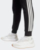 Immagine di ADIDAS -PANTALONEESSENTIALS 3-STRIPES NERO DA DONNA,  JX2543
