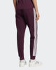 Immagine di ADIDAS -PANTALONEESSENTIALS 3-STRIPES BORDEAUX DA DONNA,  KF8321