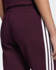 Immagine di ADIDAS -PANTALONEESSENTIALS 3-STRIPES BORDEAUX DA DONNA,  KF8321