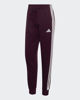 Immagine di ADIDAS -PANTALONEESSENTIALS 3-STRIPES BORDEAUX DA DONNA,  KF8321