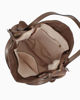 Immagine di BORSA A SPALLA