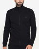 Immagine di UOMO FELPA FULL ZIP