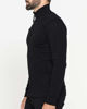 Immagine di UOMO FELPA FULL ZIP