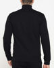 Immagine di UOMO FELPA FULL ZIP