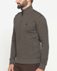 Immagine di UOMO FELPA FULL ZIP